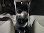 Toyota Aygo 1.0 VVT-i Aspiration Dealer onderhouden|Navigatie|Bleutooth