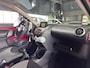 Toyota Aygo 1.0 VVT-i Aspiration Dealer onderhouden|Navigatie|Bleutooth