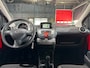 Toyota Aygo 1.0 VVT-i Aspiration Dealer onderhouden|Navigatie|Bleutooth