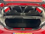 Toyota Aygo 1.0 VVT-i Aspiration Dealer onderhouden|Navigatie|Bleutooth