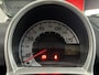 Toyota Aygo 1.0 VVT-i Aspiration Dealer onderhouden|Navigatie|Bleutooth