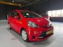 Toyota Aygo 1.0 VVT-i Aspiration Dealer onderhouden|Navigatie|Bleutooth
