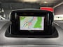 Toyota Aygo 1.0 VVT-i Aspiration Dealer onderhouden|Navigatie|Bleutooth