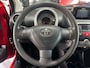 Toyota Aygo 1.0 VVT-i Aspiration Dealer onderhouden|Navigatie|Bleutooth