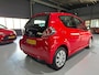 Toyota Aygo 1.0 VVT-i Aspiration Dealer onderhouden|Navigatie|Bleutooth