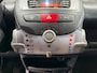 Toyota Aygo 1.0 VVT-i Aspiration Dealer onderhouden|Navigatie|Bleutooth