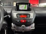 Toyota Aygo 1.0 VVT-i Aspiration Dealer onderhouden|Navigatie|Bleutooth