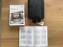 Toyota Aygo 1.0 VVT-i Aspiration Dealer onderhouden|Navigatie|Bleutooth