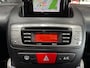 Toyota Aygo 1.0 VVT-i Aspiration Dealer onderhouden|Navigatie|Bleutooth