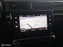 Citroën C3 1.2 PureTech AUTOMAAT | PARK. SENSOR | CARPLAY | NAVI - RIJKLAARPRIJS