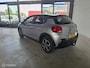 Citroën C3 1.2 PureTech AUTOMAAT | PARK. SENSOR | CARPLAY | NAVI - RIJKLAARPRIJS