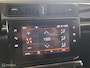 Citroën C3 1.2 PureTech AUTOMAAT | PARK. SENSOR | CARPLAY | NAVI - RIJKLAARPRIJS