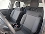 Citroën C3 1.2 PureTech AUTOMAAT | PARK. SENSOR | CARPLAY | NAVI - RIJKLAARPRIJS
