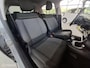 Citroën C3 1.2 PureTech AUTOMAAT | PARK. SENSOR | CARPLAY | NAVI - RIJKLAARPRIJS
