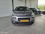 Citroën C3 1.2 PureTech AUTOMAAT | PARK. SENSOR | CARPLAY | NAVI - RIJKLAARPRIJS
