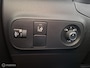 Citroën C3 1.2 PureTech AUTOMAAT | PARK. SENSOR | CARPLAY | NAVI - RIJKLAARPRIJS