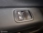 Citroën C3 1.2 PureTech AUTOMAAT | PARK. SENSOR | CARPLAY | NAVI - RIJKLAARPRIJS