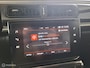 Citroën C3 1.2 PureTech AUTOMAAT | PARK. SENSOR | CARPLAY | NAVI - RIJKLAARPRIJS