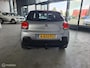 Citroën C3 1.2 PureTech AUTOMAAT | PARK. SENSOR | CARPLAY | NAVI - RIJKLAARPRIJS