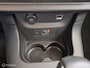 Citroën C3 1.2 PureTech AUTOMAAT | PARK. SENSOR | CARPLAY | NAVI - RIJKLAARPRIJS