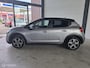 Citroën C3 1.2 PureTech AUTOMAAT | PARK. SENSOR | CARPLAY | NAVI - RIJKLAARPRIJS