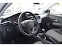 Opel Corsa 1.2 Edition|NW. DISTRIBUTIE|CARPLAY-NAVI|DEALER ONDERH.|CRUISE