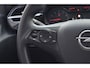 Opel Corsa 1.2 Edition|NW. DISTRIBUTIE|CARPLAY-NAVI|DEALER ONDERH.|CRUISE