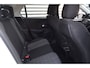 Opel Corsa 1.2 Edition|NW. DISTRIBUTIE|CARPLAY-NAVI|DEALER ONDERH.|CRUISE