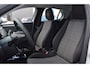 Opel Corsa 1.2 Edition|NW. DISTRIBUTIE|CARPLAY-NAVI|DEALER ONDERH.|CRUISE