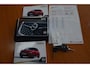 Opel Corsa 1.2 Edition|NW. DISTRIBUTIE|CARPLAY-NAVI|DEALER ONDERH.|CRUISE