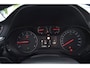 Opel Corsa 1.2 Edition|NW. DISTRIBUTIE|CARPLAY-NAVI|DEALER ONDERH.|CRUISE