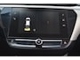 Opel Corsa 1.2 Edition|NW. DISTRIBUTIE|CARPLAY-NAVI|DEALER ONDERH.|CRUISE