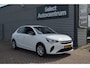 Opel Corsa 1.2 Edition|NW. DISTRIBUTIE|CARPLAY-NAVI|DEALER ONDERH.|CRUISE