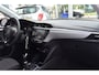 Opel Corsa 1.2 Edition|NW. DISTRIBUTIE|CARPLAY-NAVI|DEALER ONDERH.|CRUISE