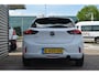 Opel Corsa 1.2 Edition|NW. DISTRIBUTIE|CARPLAY-NAVI|DEALER ONDERH.|CRUISE