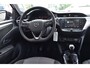 Opel Corsa 1.2 Edition|NW. DISTRIBUTIE|CARPLAY-NAVI|DEALER ONDERH.|CRUISE