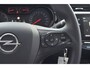 Opel Corsa 1.2 Edition|NW. DISTRIBUTIE|CARPLAY-NAVI|DEALER ONDERH.|CRUISE