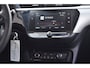 Opel Corsa 1.2 Edition|NW. DISTRIBUTIE|CARPLAY-NAVI|DEALER ONDERH.|CRUISE