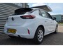 Opel Corsa 1.2 Edition|NW. DISTRIBUTIE|CARPLAY-NAVI|DEALER ONDERH.|CRUISE