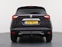 Renault Captur TCe 120 EDC Initiale Paris | AUTOMAAT | Panoramadak | Trekhaak |