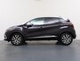 Renault Captur TCe 120 EDC Initiale Paris | AUTOMAAT | Panoramadak | Trekhaak |