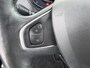 Renault Captur TCe 120 EDC Initiale Paris | AUTOMAAT | Panoramadak | Trekhaak |