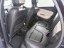 Renault Captur TCe 120 EDC Initiale Paris | AUTOMAAT | Panoramadak | Trekhaak |