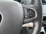 Renault Captur TCe 120 EDC Initiale Paris | AUTOMAAT | Panoramadak | Trekhaak |