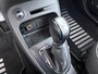 Renault Captur TCe 120 EDC Initiale Paris | AUTOMAAT | Panoramadak | Trekhaak |