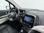 Renault Captur TCe 120 EDC Initiale Paris | AUTOMAAT | Panoramadak | Trekhaak |