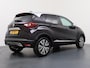 Renault Captur TCe 120 EDC Initiale Paris | AUTOMAAT | Panoramadak | Trekhaak |