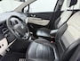 Renault Captur TCe 120 EDC Initiale Paris | AUTOMAAT | Panoramadak | Trekhaak |