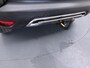 Renault Captur TCe 120 EDC Initiale Paris | AUTOMAAT | Panoramadak | Trekhaak |