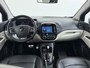 Renault Captur TCe 120 EDC Initiale Paris | AUTOMAAT | Panoramadak | Trekhaak |